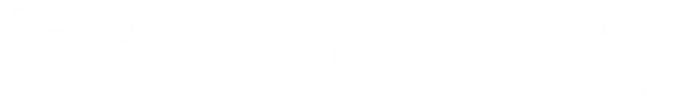 Malley Industries